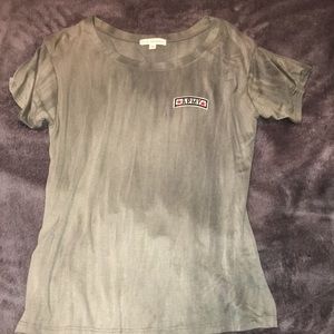 Pacsun LA Hearts T shirt